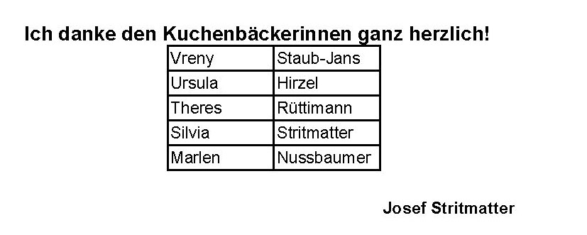 SenSt_Jassturnier-Rangliste_Seite_3