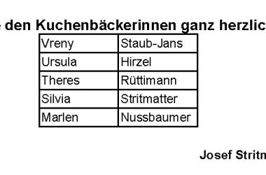 SenSt_Jassturnier-Rangliste_Seite_3