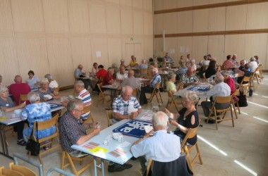 Jassturnier 2019 (10)
