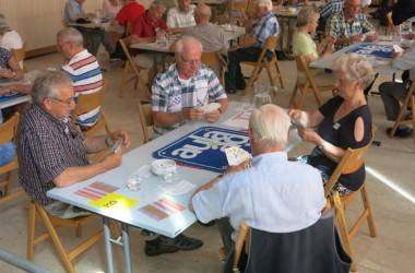 Jassturnier 2019 (11)