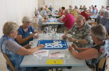 Jassturnier 2019 (12)