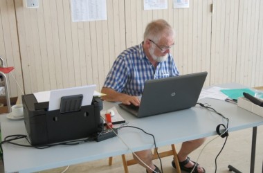 Jassturnier 2019 (13)