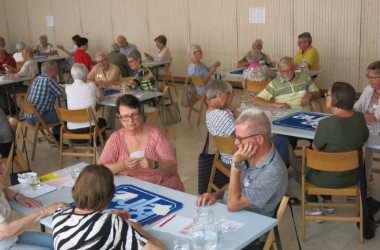 Jassturnier 2019 (14)