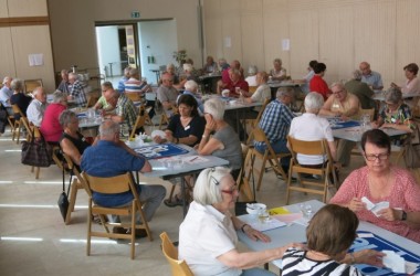 Jassturnier 2019 (15)