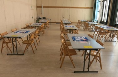 Jassturnier 2019 (4)
