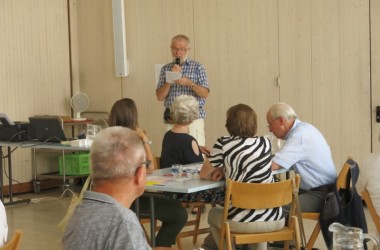 Jassturnier 2019 (6)