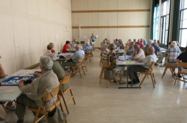 Jassturnier 2019 (7)