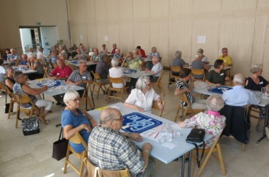 Jassturnier 2019 (8)