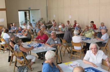 Jassturnier 2019 (9)