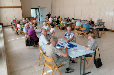 3-Jassturnier-2022