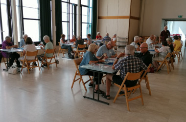 4-Jassturnier-2022