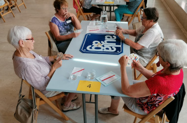 6-Jassturnier-2022