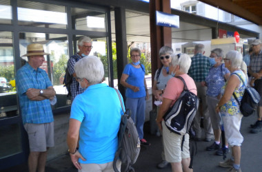 2020.08.11.11.28-Custom