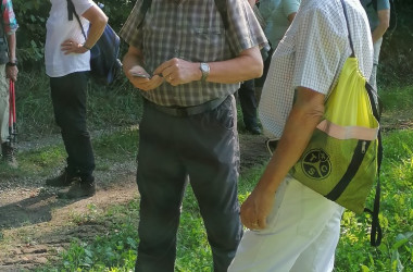 2020.09.08.14.31h-Custom