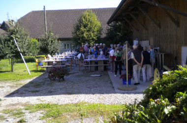 2020.09.08.15.33-Custom