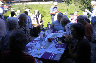 2020.09.08.15.38-Custom