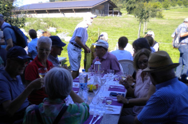 2020.09.08.15.40-Custom