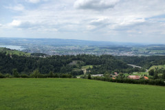 IMG_0108-2
