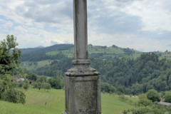 IMG_0116-2