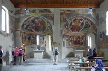 P1220757AHP (Custom)