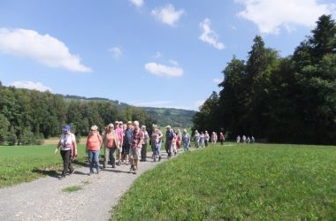 DSCF3948 (Custom) (Custom)