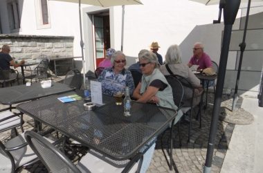 DSCF3960 (Custom) (Custom)