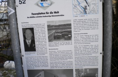 2019.01.15.14.12 (Custom)