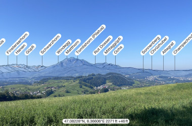 2022.08.09.09.57