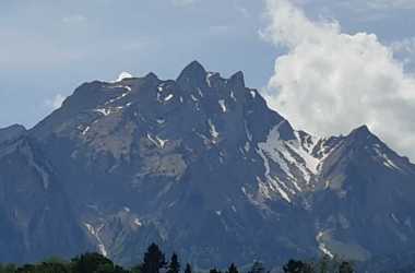 IMG-20260506-WA0003