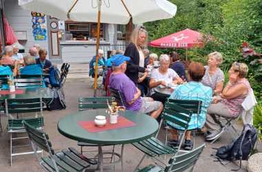 KW-Lorzentobel_2025-08-05_12.40.35