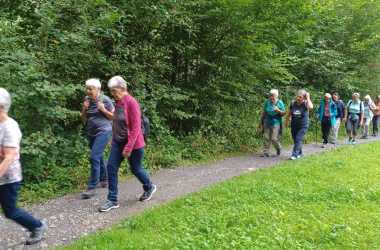 KW-Lorzentobel_2025-08-05_12.40.36