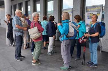 KW-Lorzentobel_2025-08-05_12.40.38