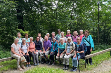 KW-Lorzentobel_250805_Beat