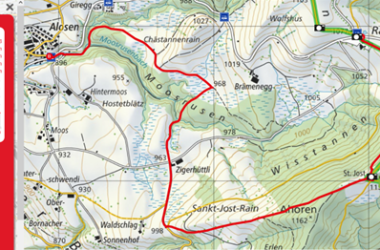 24_KW-Hirzel_Zigerhuettli