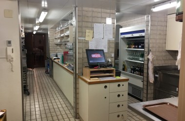 IMG_7335