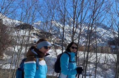 IMG-20230214-WA0016