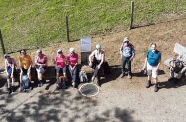 IMG-20240618-WA0001