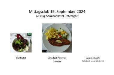 2024-09-19-Titelblatt-MC-Ausflug-Unteraegeri
