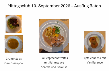 Screenshot-2026-09-15-203239