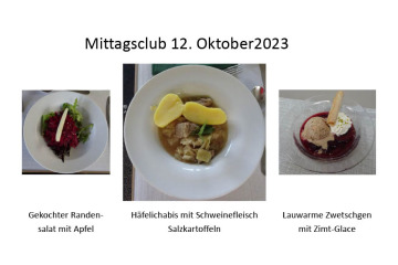 Mittagsclub-Okt-23
