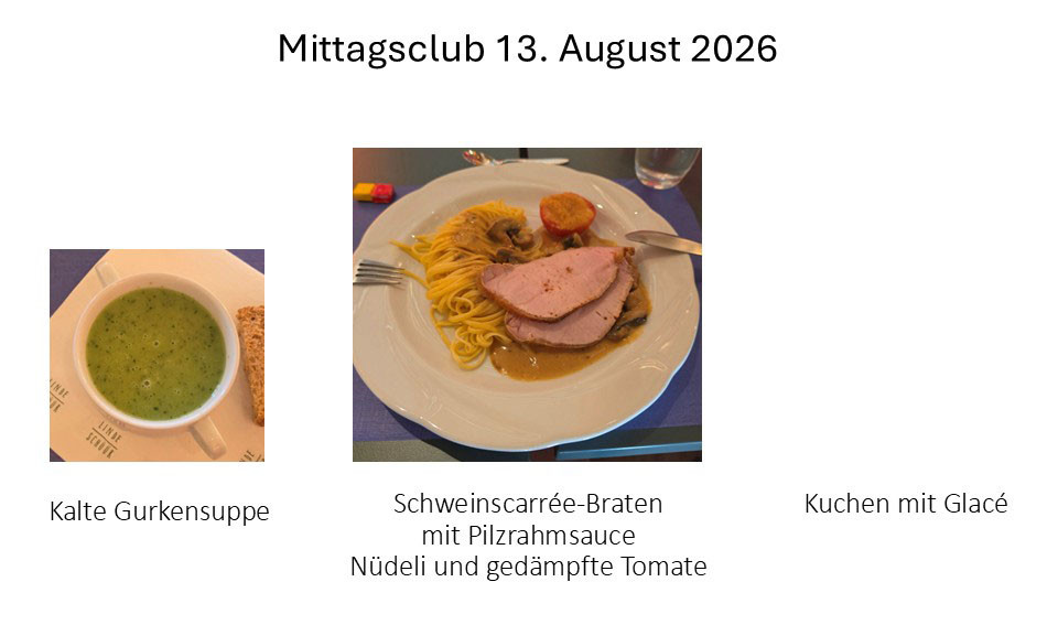 2026-08-13-Titelblatt-Mittagsclub_Linde-Schueuer