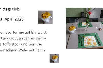 a-Mittagsclub-13.-April-2023