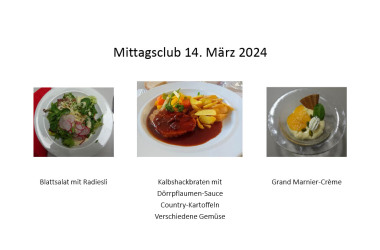 2024-03-14-Titelblatt-Mittagsclub-anderes-Format-4x3