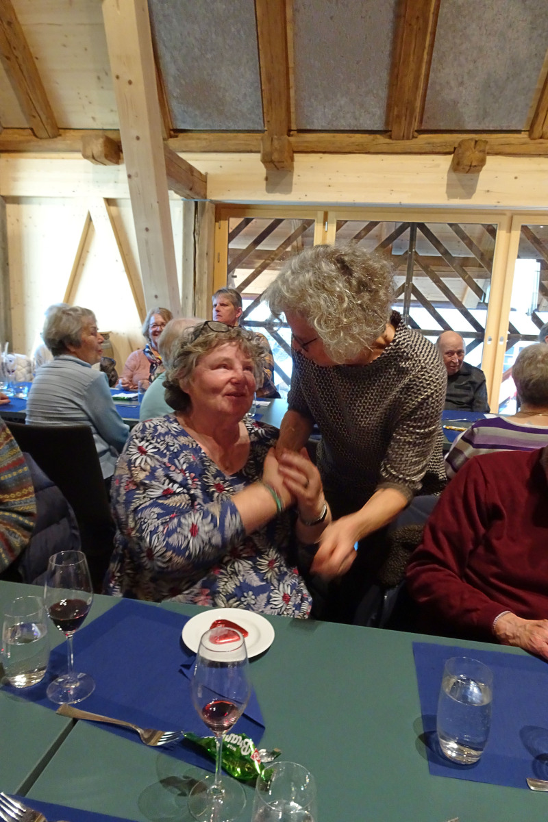 1_DSC09779
