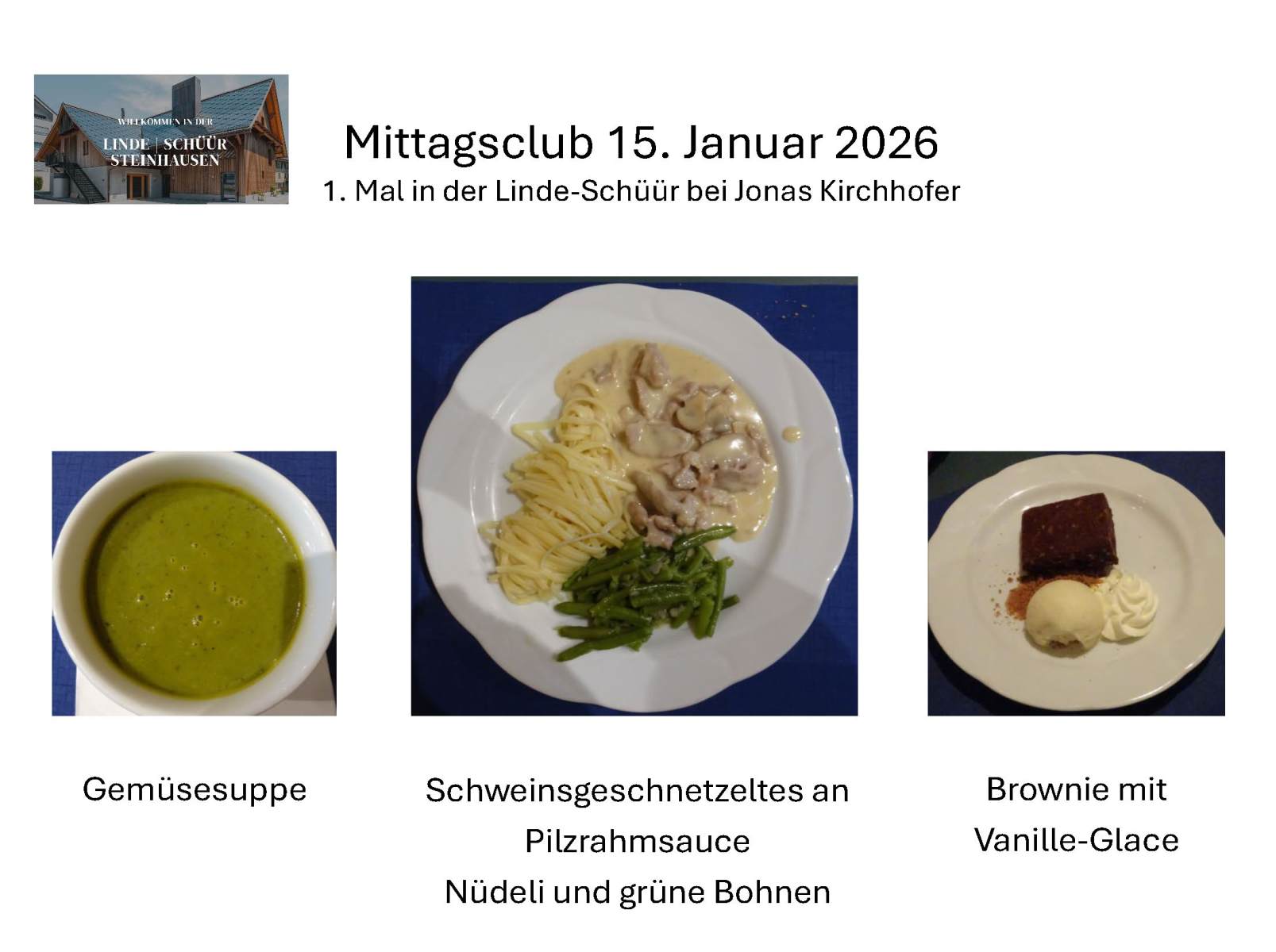 2026-01-15-Titelblatt-Mittagsclub_Linde-Schueuer