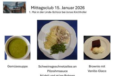 2026-01-15-Titelblatt-Mittagsclub_Linde-Schueuer