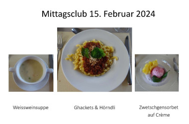 2024-02-15-Titelblatt-Mittagsclub
