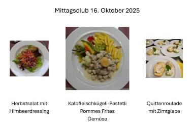 2025-10-16-Titelblatt-Mittagsclub