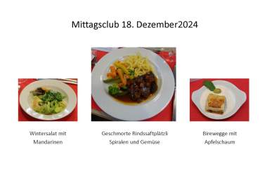 2024-12-18-Titelblatt-Mittagsclub