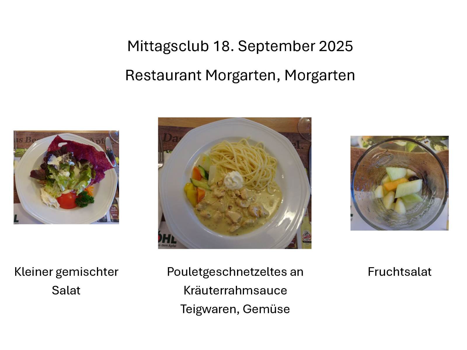 2025-09-18-Ausflug-Morgarten-Titelblatt-Mittagsclub
